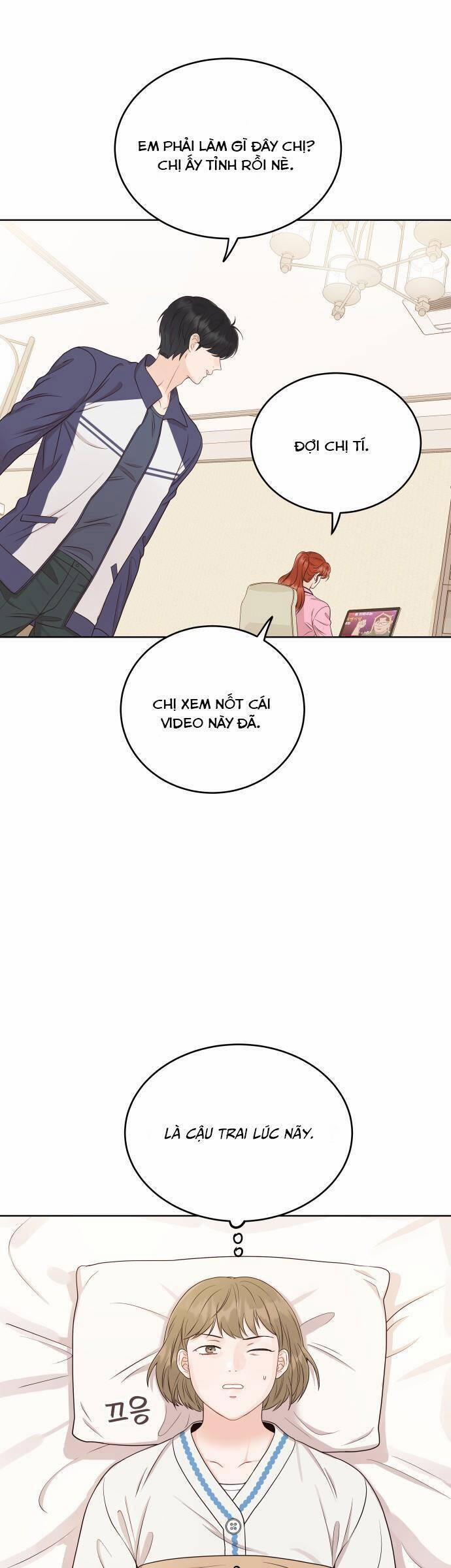 Người Một Nhà 9 trang 14