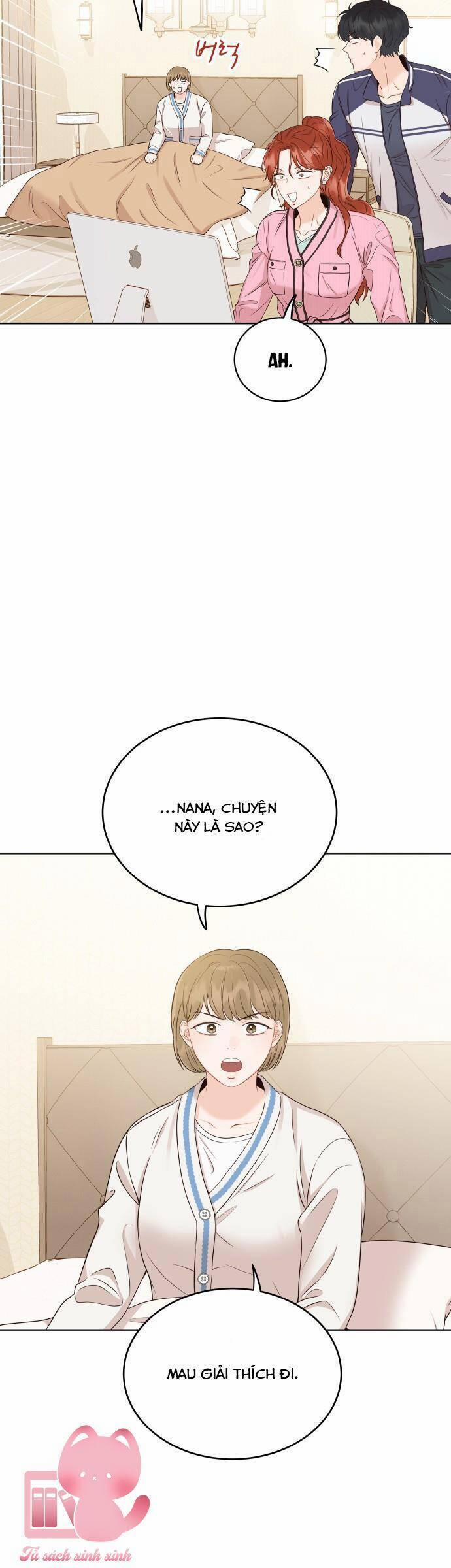 Người Một Nhà 9 trang 16