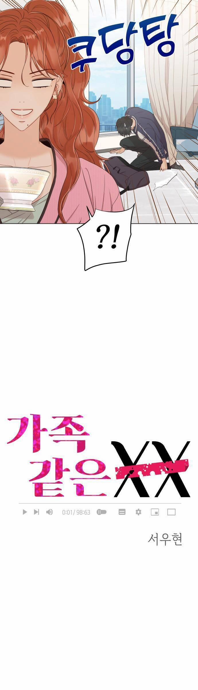 Người Một Nhà 9 trang 2