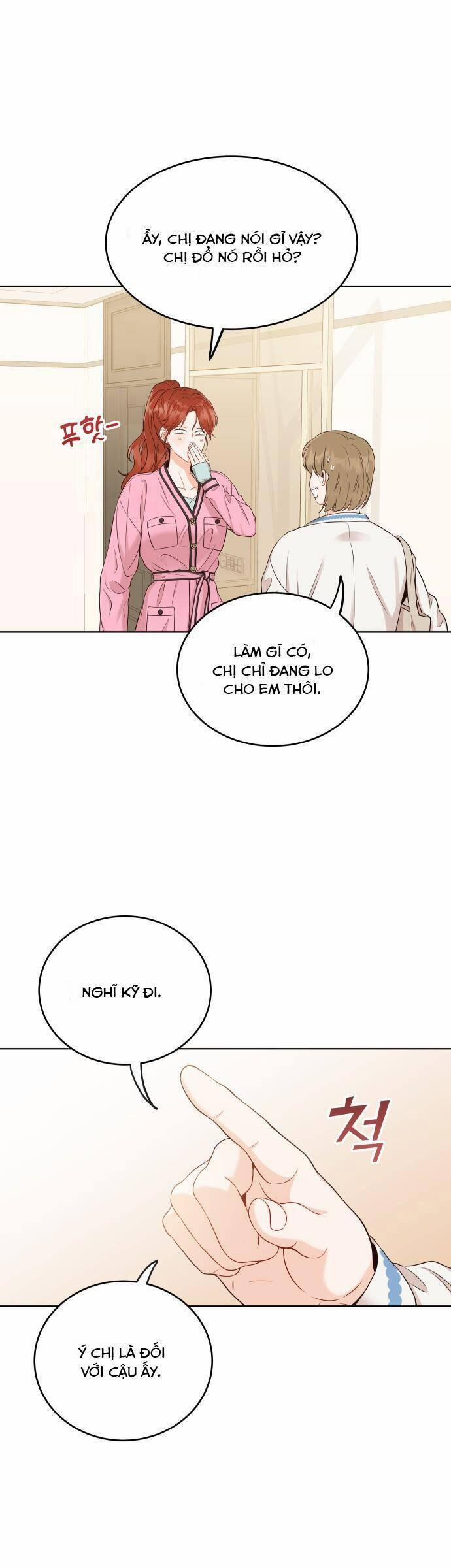 Người Một Nhà 9 trang 25