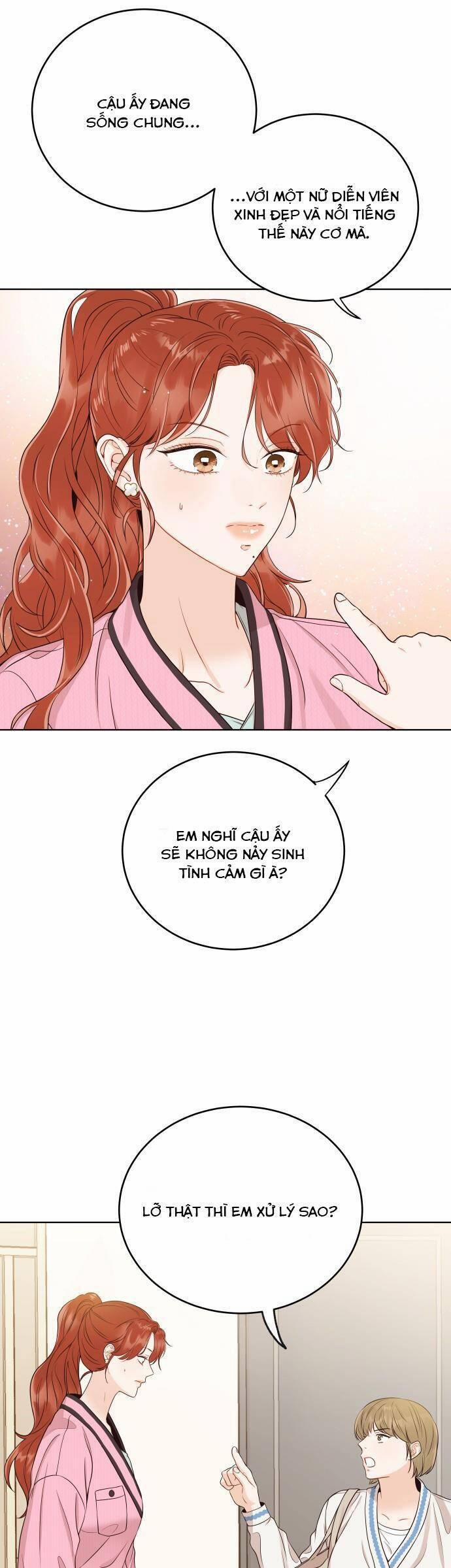 Người Một Nhà 9 trang 26