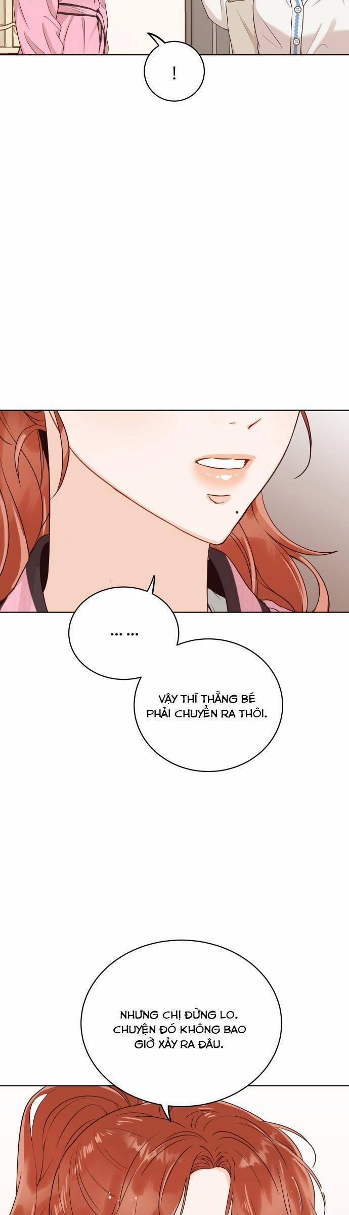 Người Một Nhà 9 trang 27