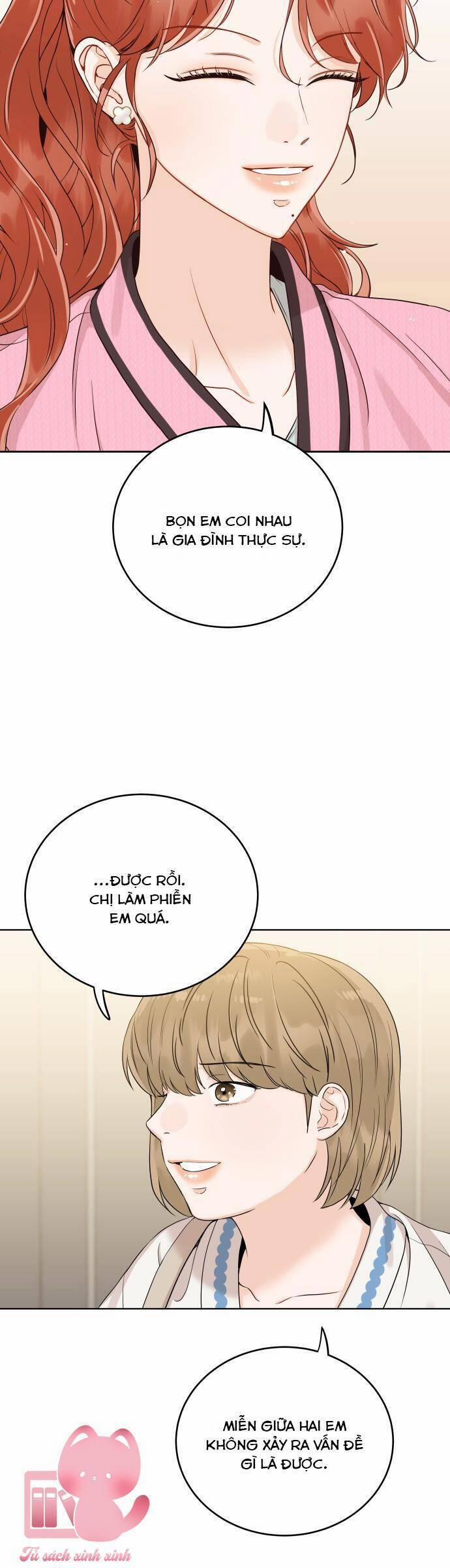 Người Một Nhà 9 trang 28