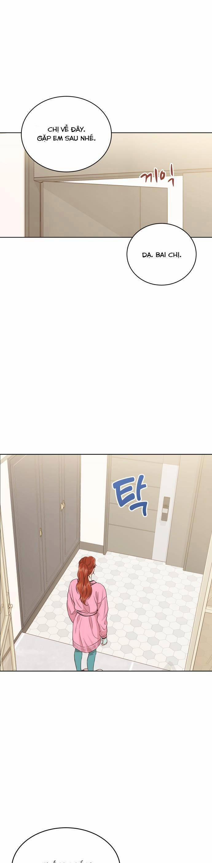 Người Một Nhà 9 trang 29