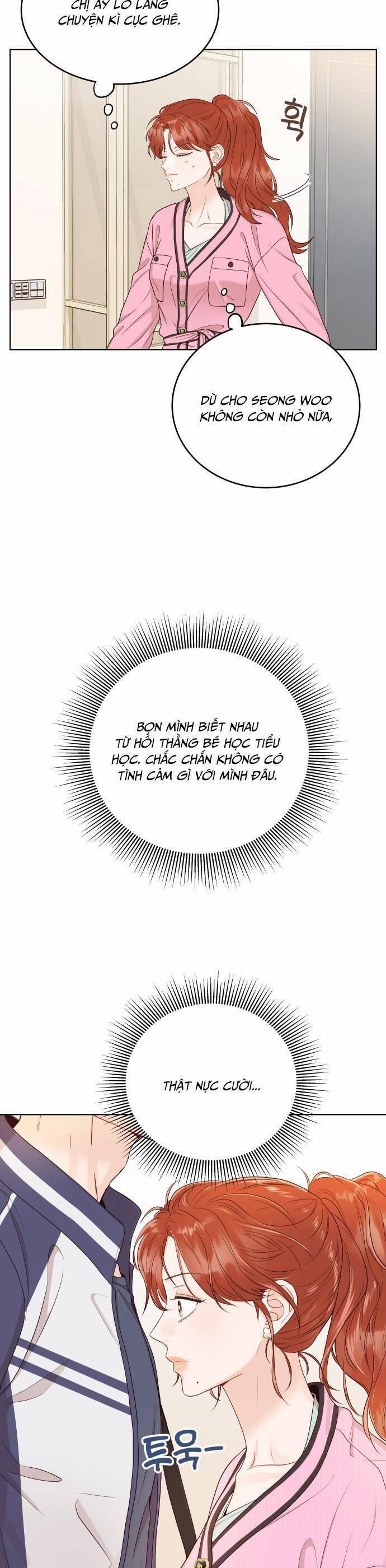 Người Một Nhà 9 trang 30