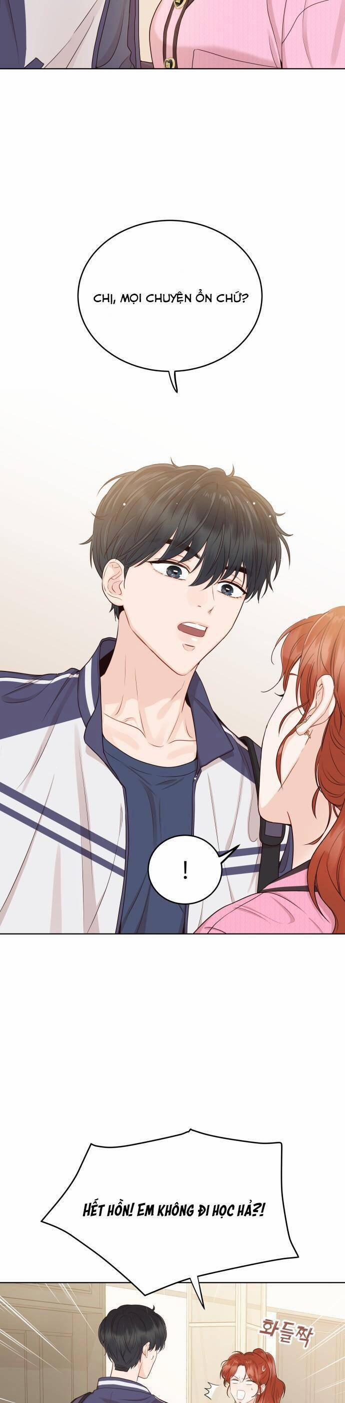 Người Một Nhà 9 trang 31