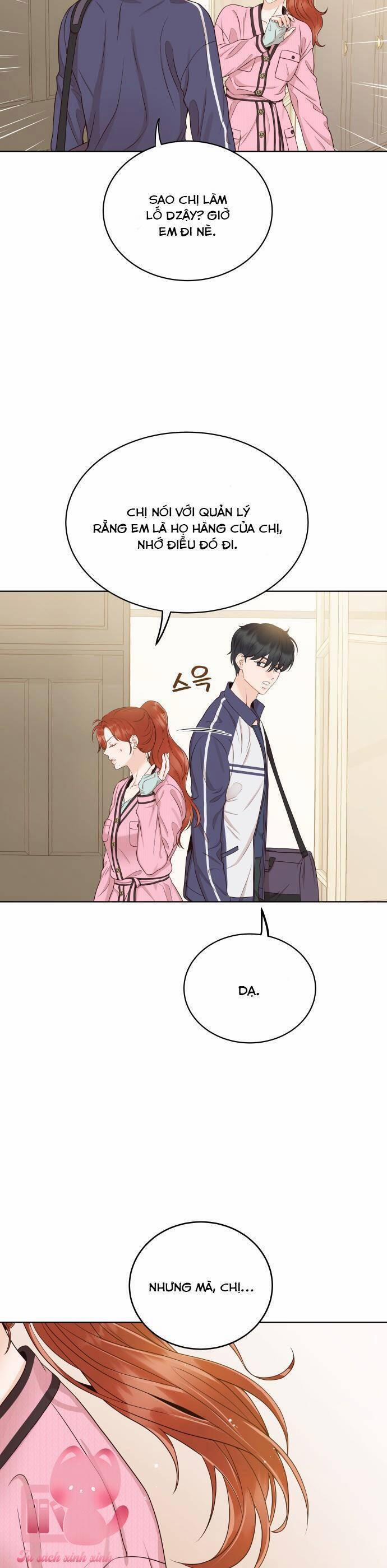 Người Một Nhà 9 trang 32