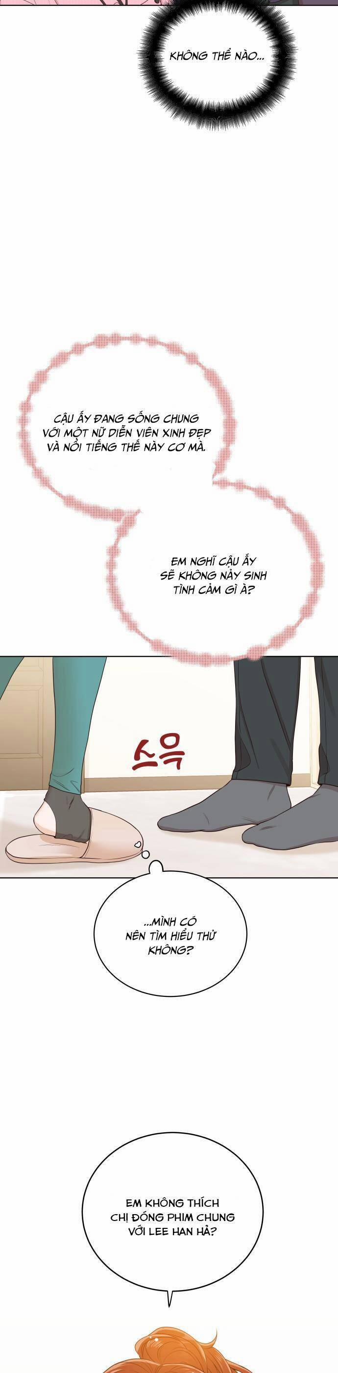 Người Một Nhà 9 trang 34