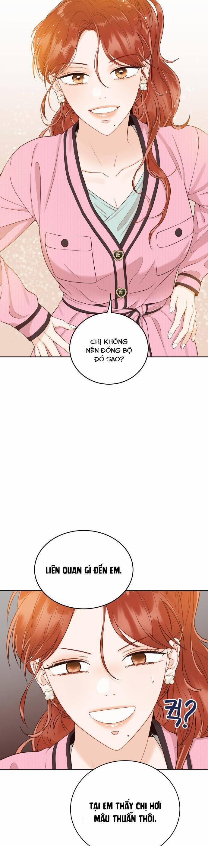 Người Một Nhà 9 trang 35