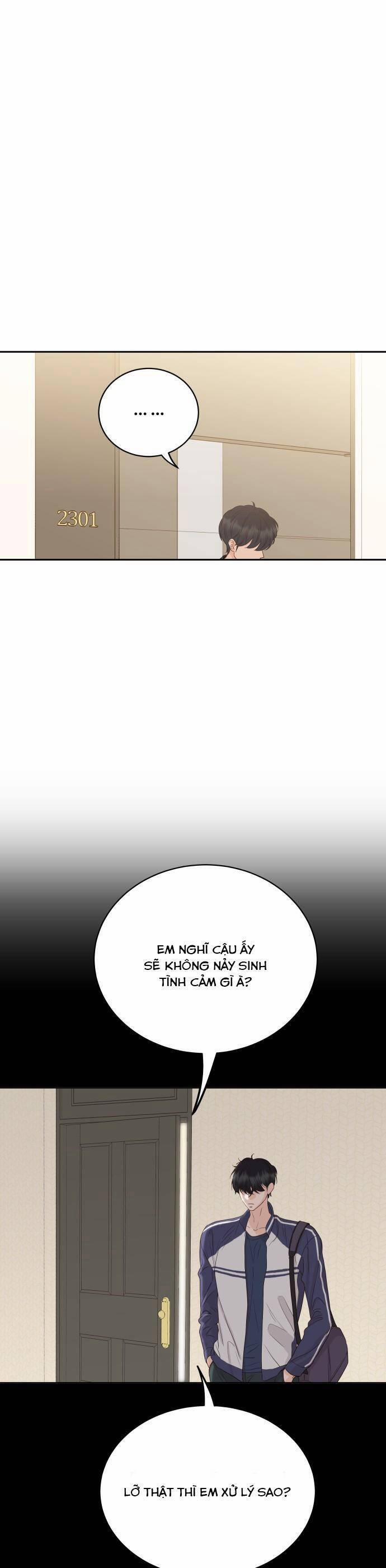 Người Một Nhà 9 trang 37