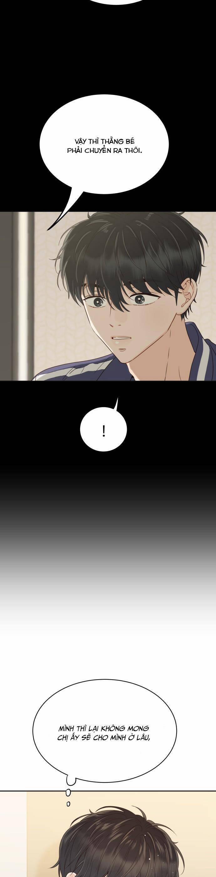 Người Một Nhà 9 trang 38