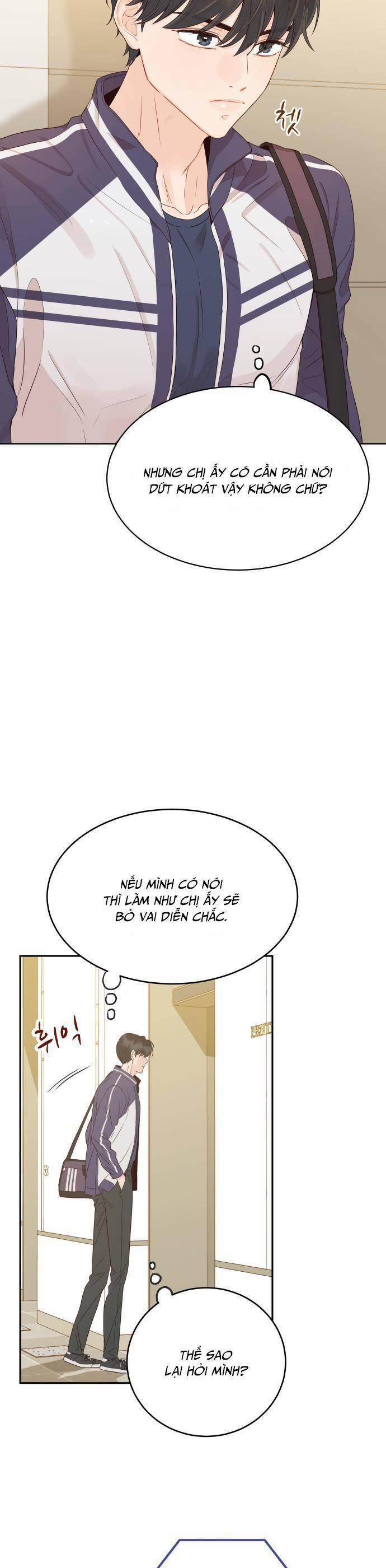 Người Một Nhà 9 trang 39