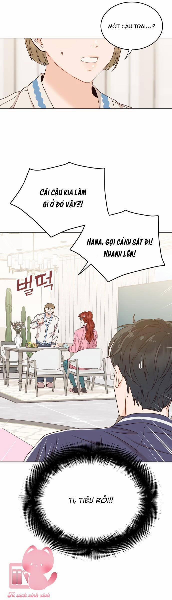 Người Một Nhà 9 trang 4