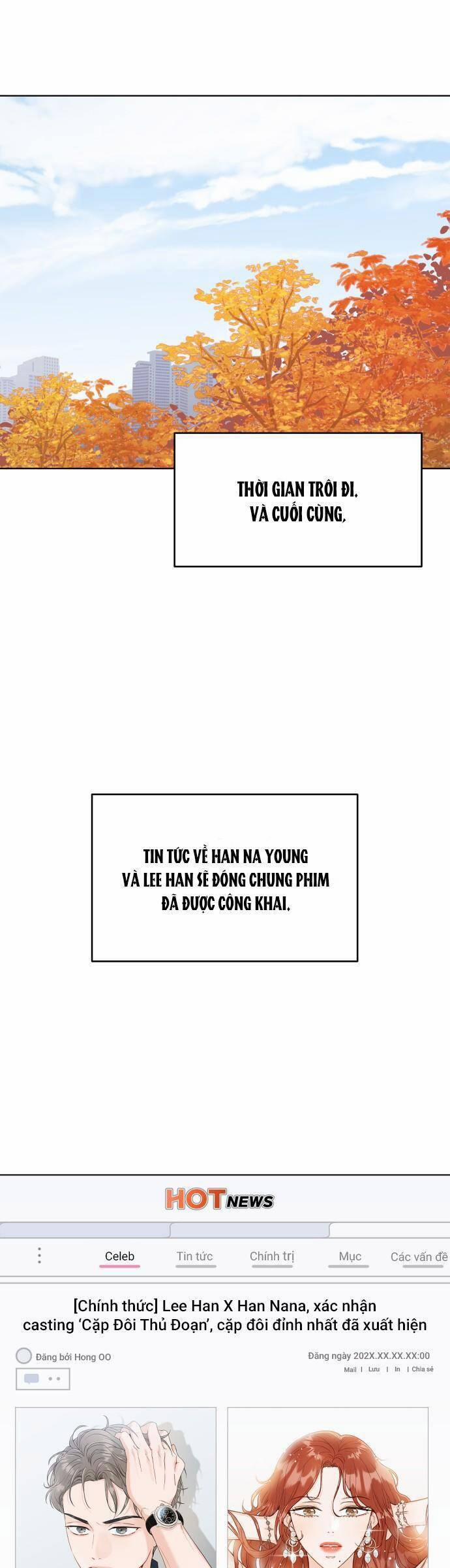 Người Một Nhà 9 trang 41