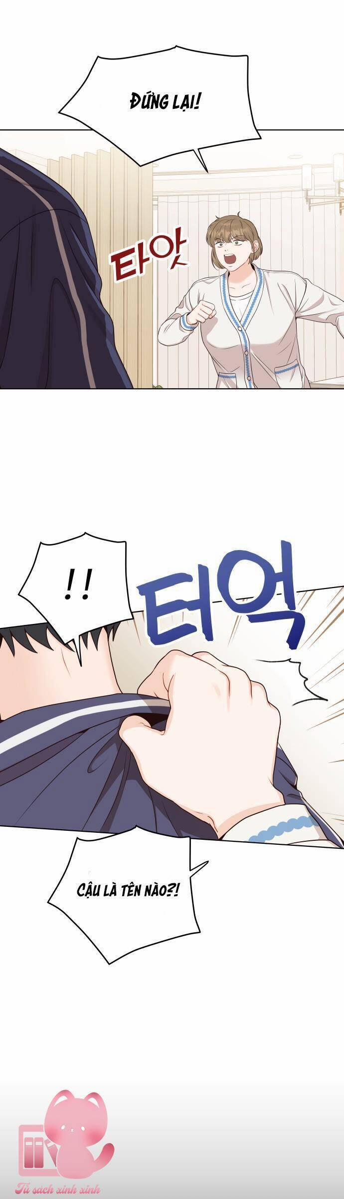 Người Một Nhà 9 trang 8