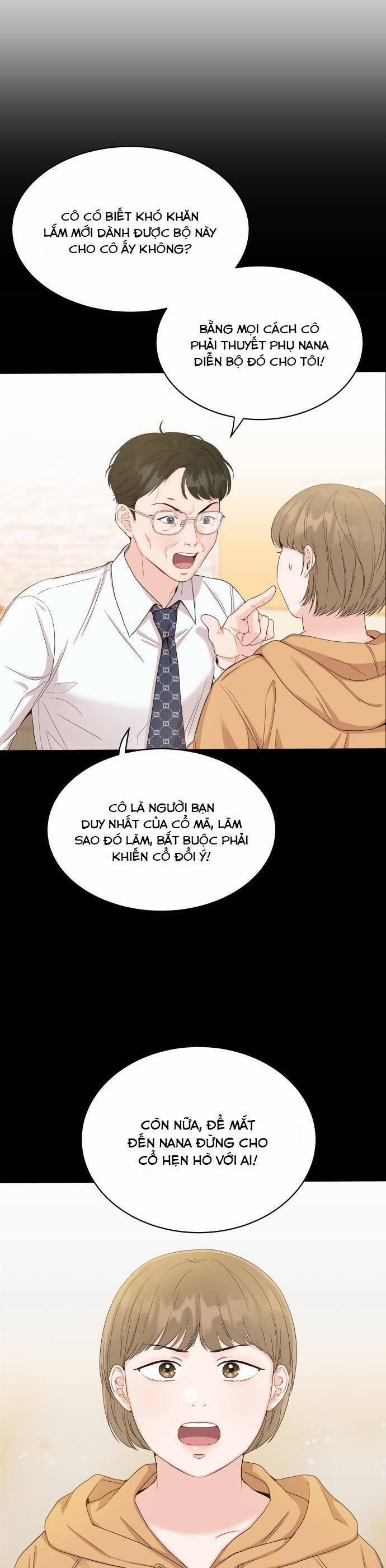 Người Một Nhà 9 trang 9