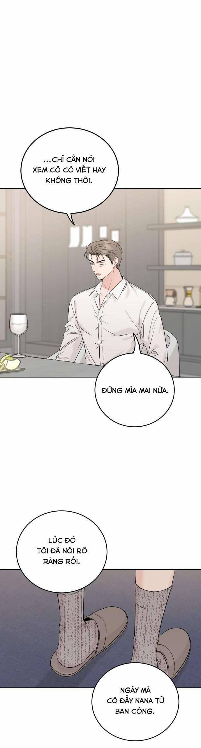 Người Một Nhà 90 trang 1