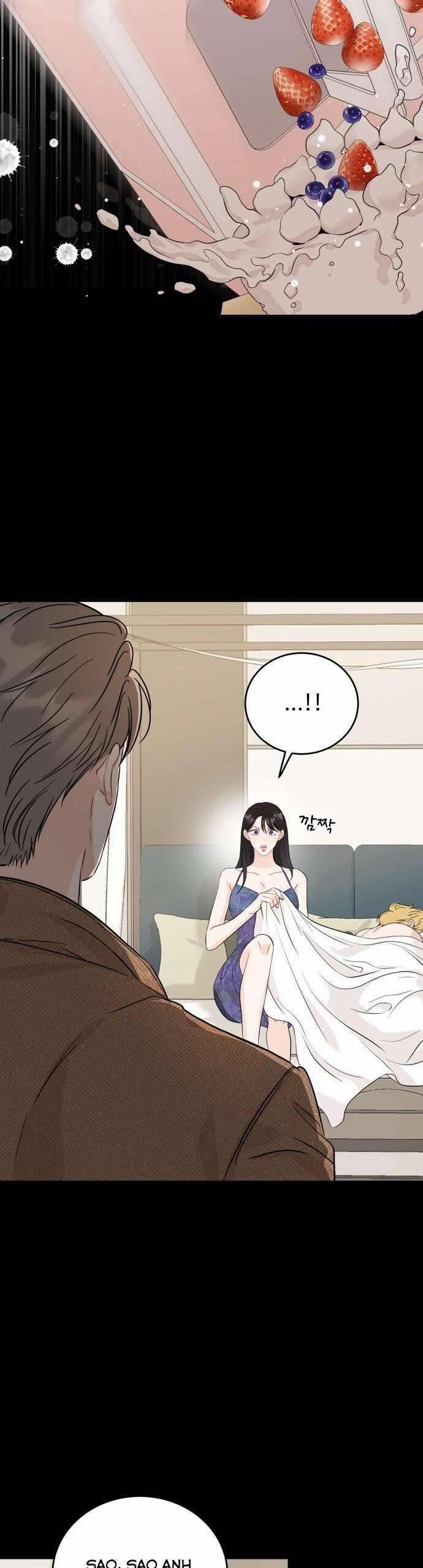 Người Một Nhà 90 trang 10