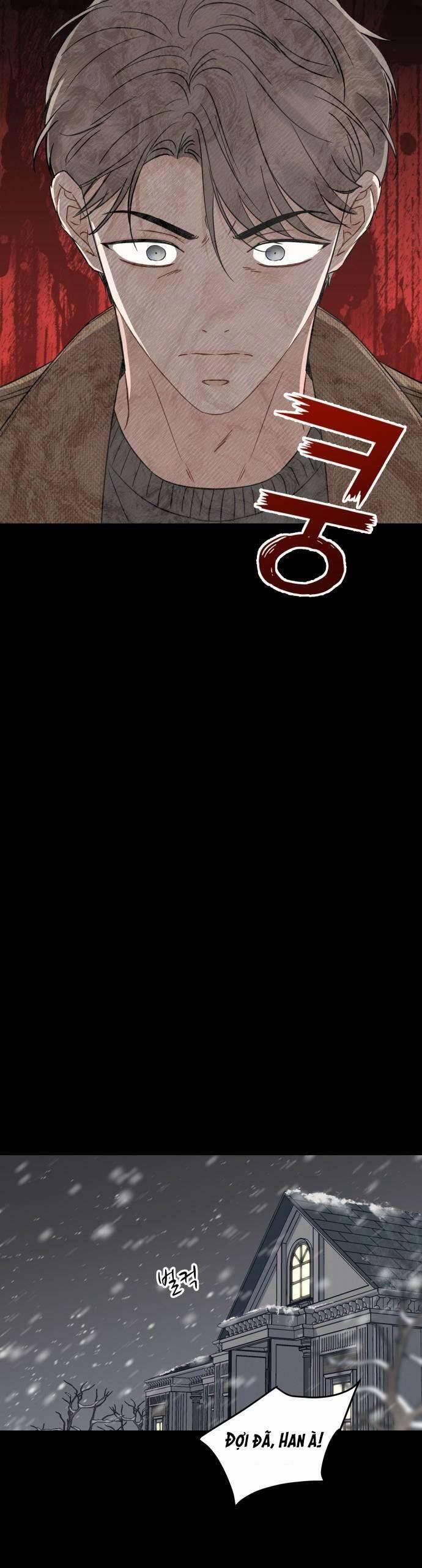 Người Một Nhà 90 trang 12