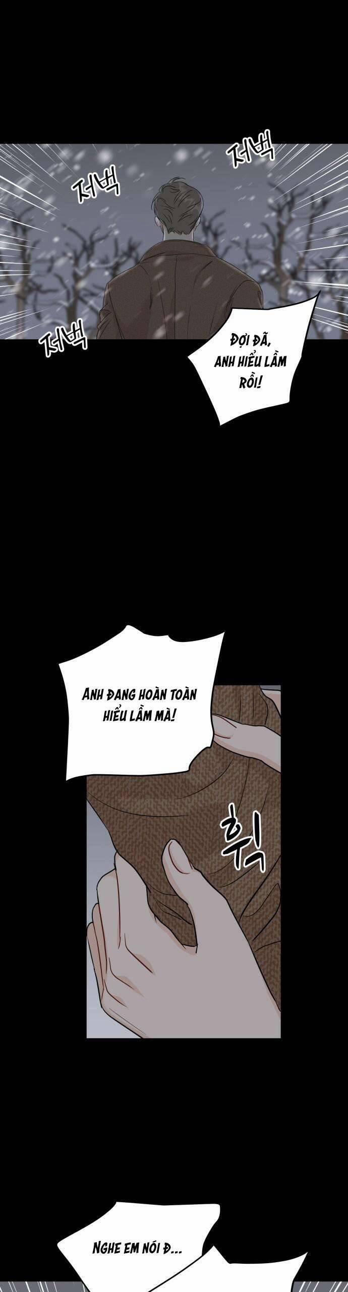 Người Một Nhà 90 trang 13