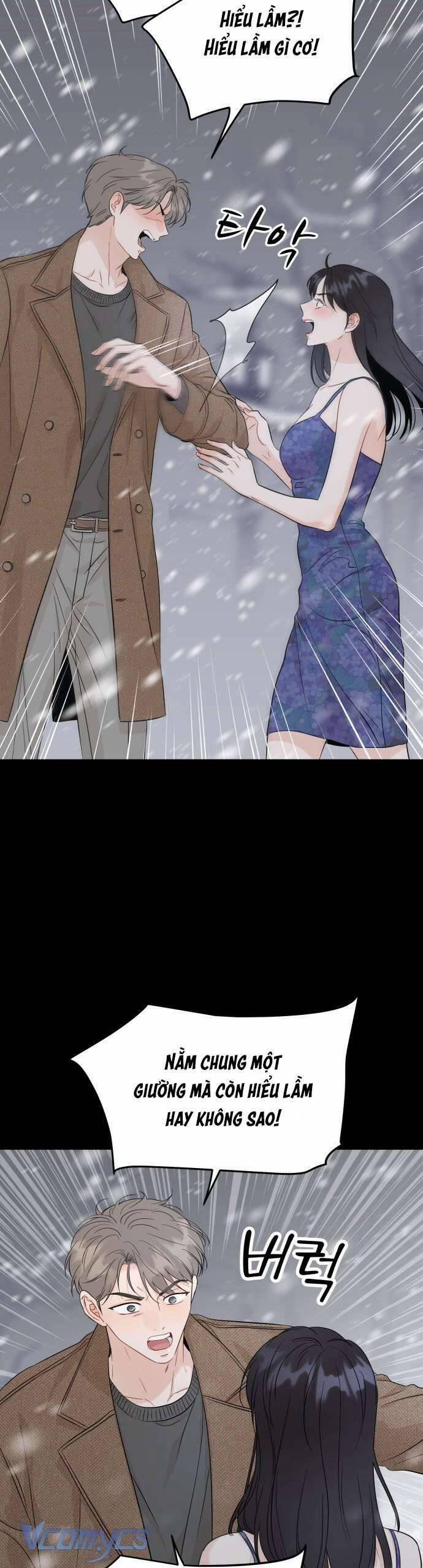 Người Một Nhà 90 trang 14