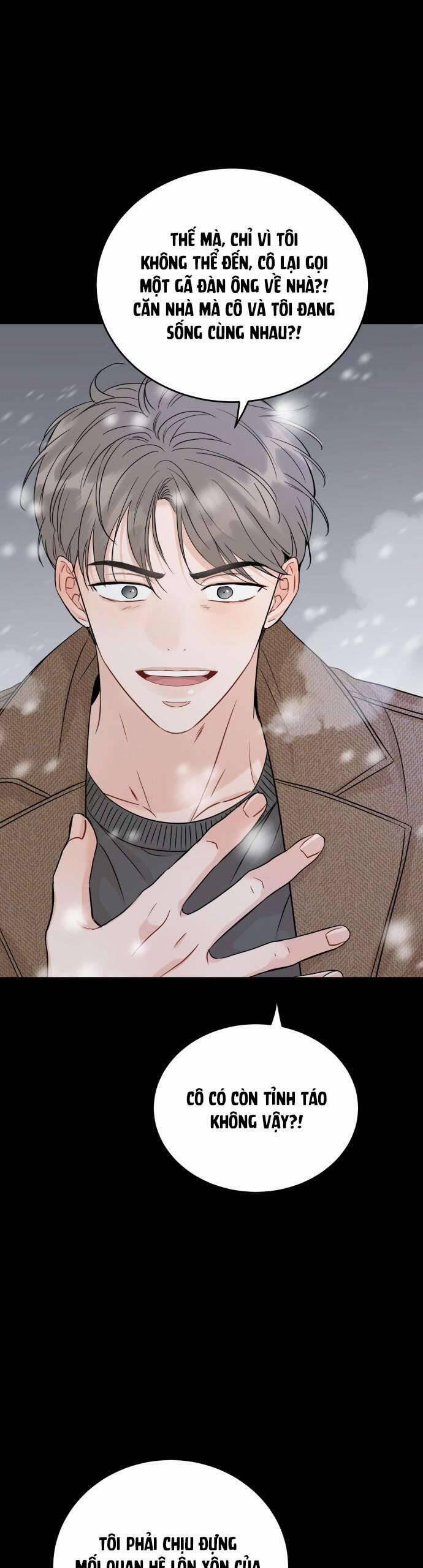 Người Một Nhà 90 trang 17