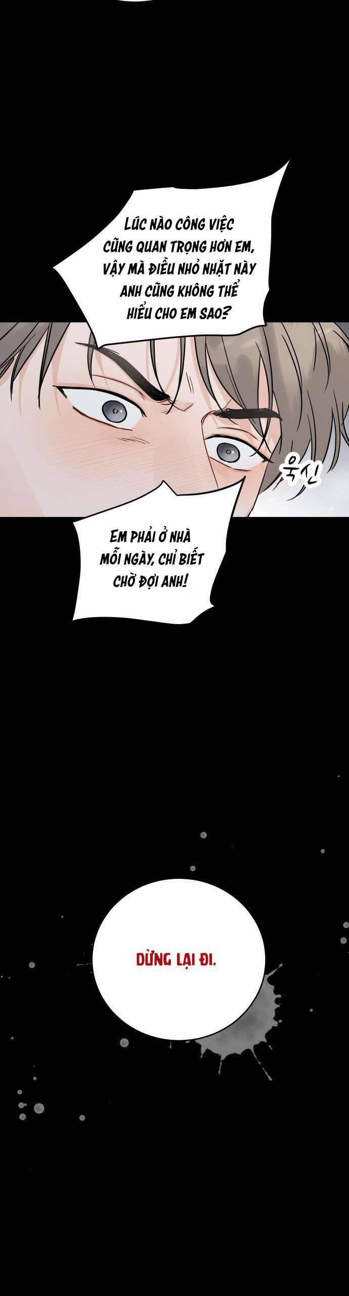 Người Một Nhà 90 trang 21