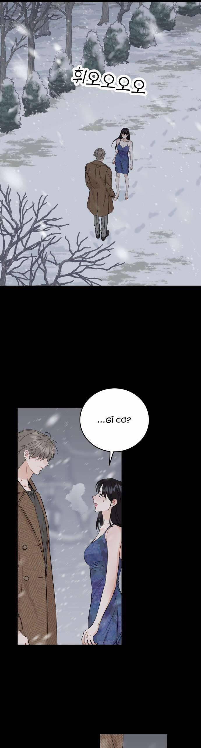 Người Một Nhà 90 trang 22