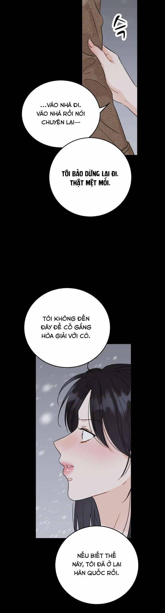 Người Một Nhà 90 trang 23