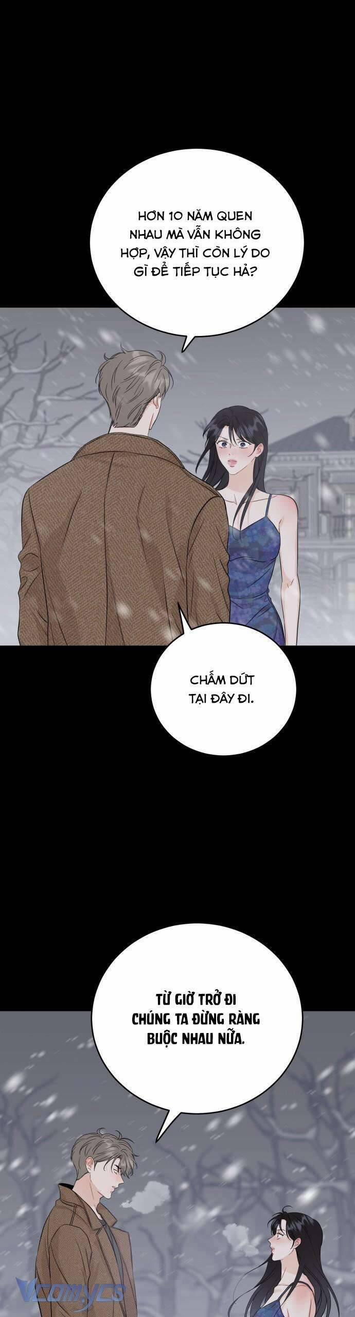 Người Một Nhà 90 trang 24