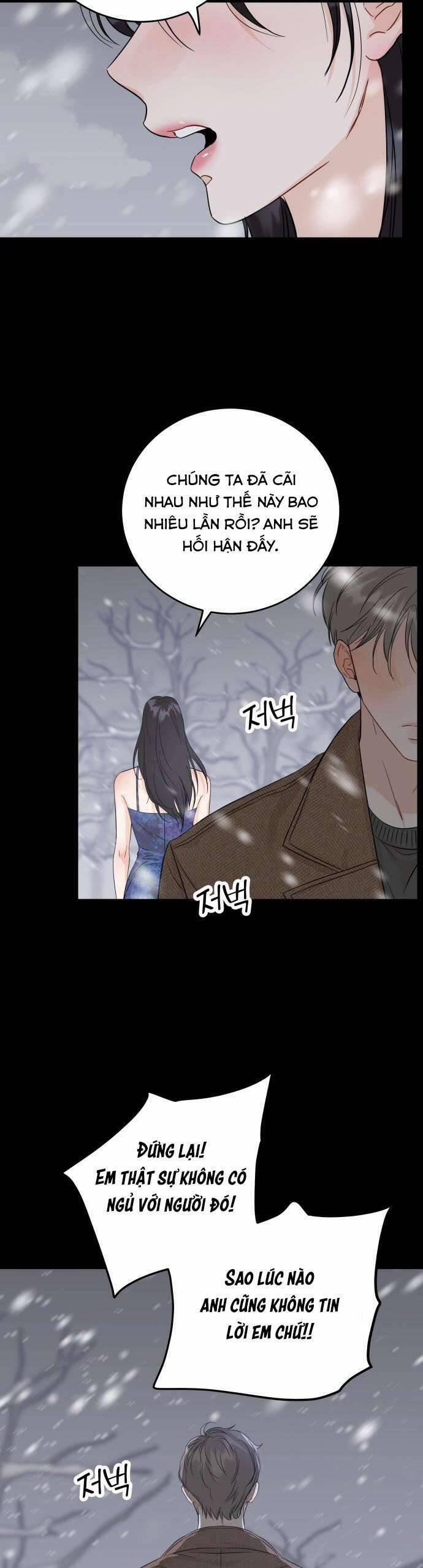 Người Một Nhà 90 trang 26