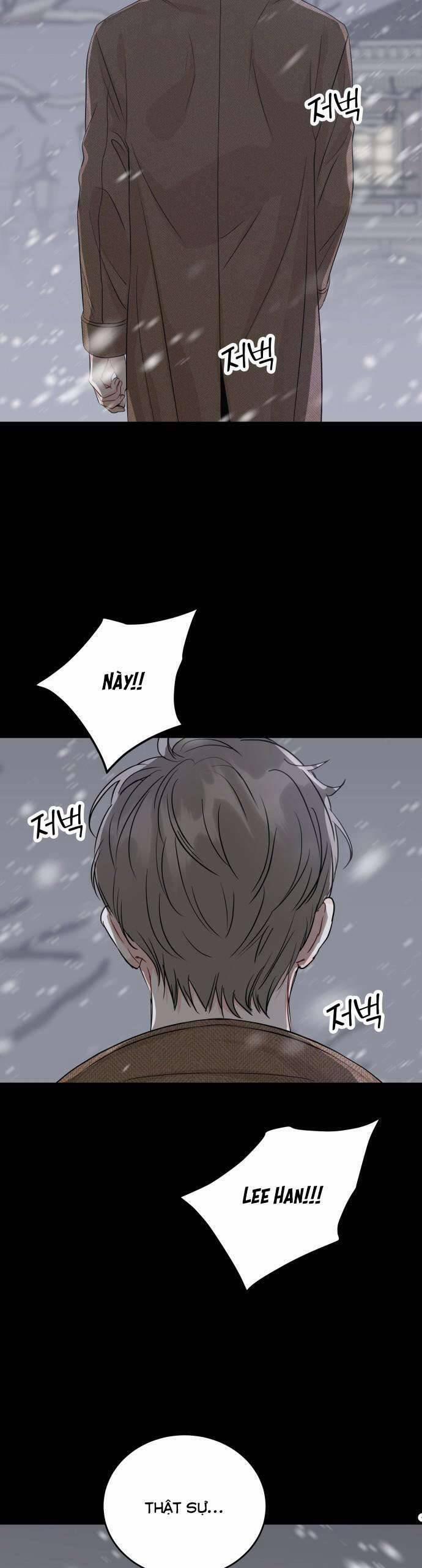 Người Một Nhà 90 trang 27