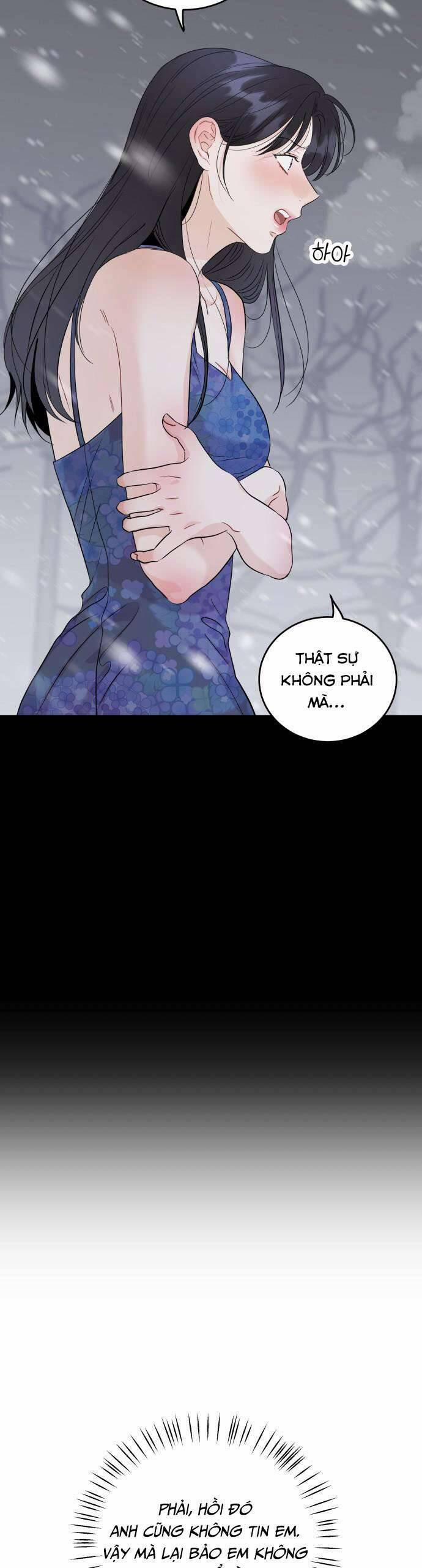 Người Một Nhà 90 trang 28