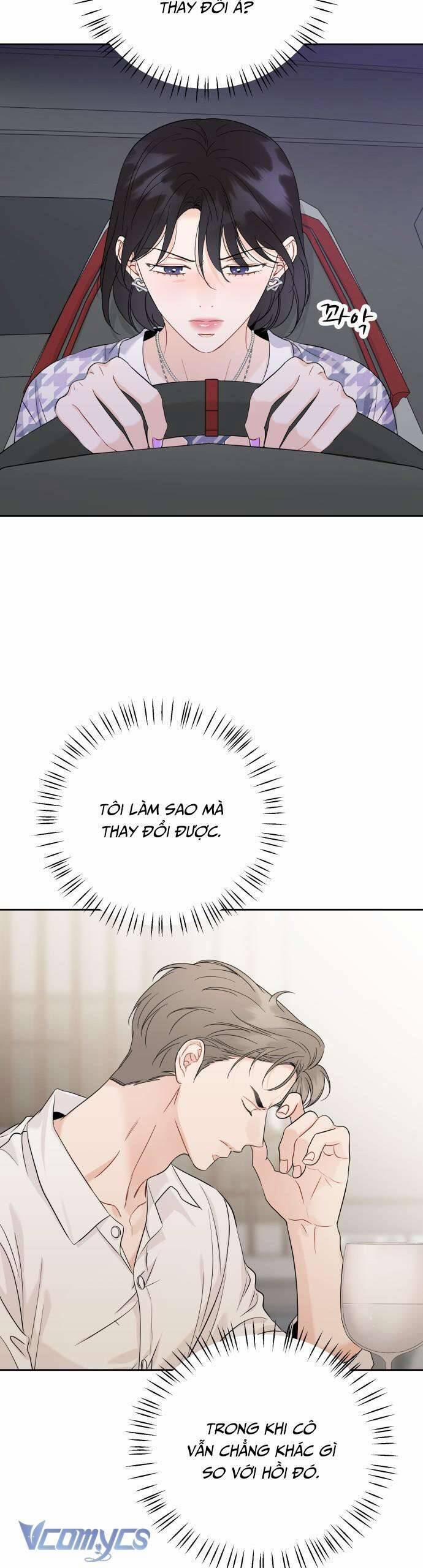 Người Một Nhà 90 trang 29