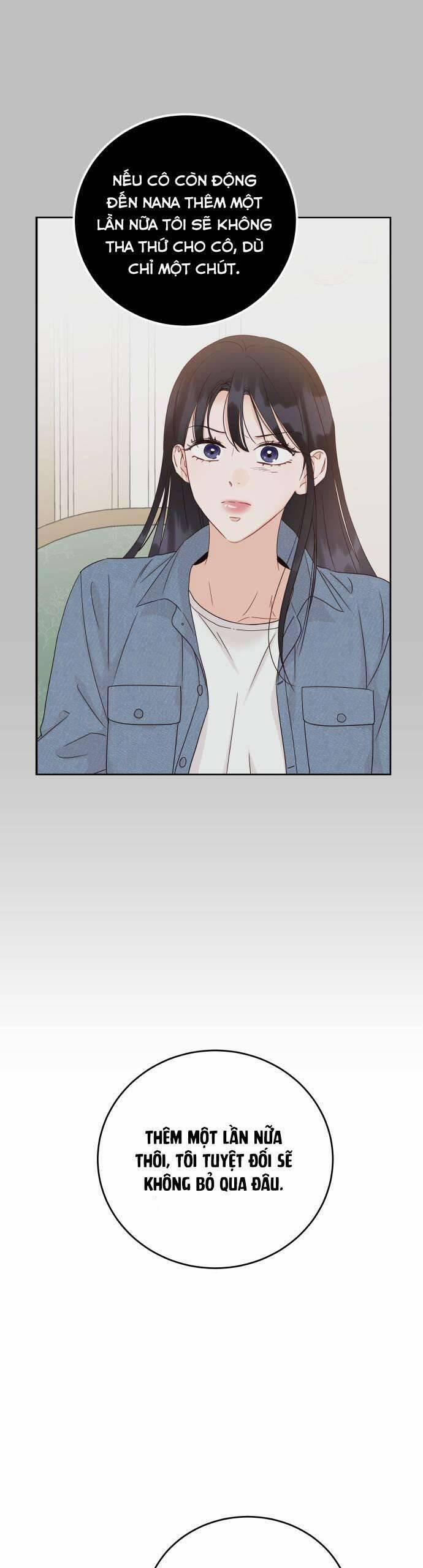 Người Một Nhà 90 trang 3