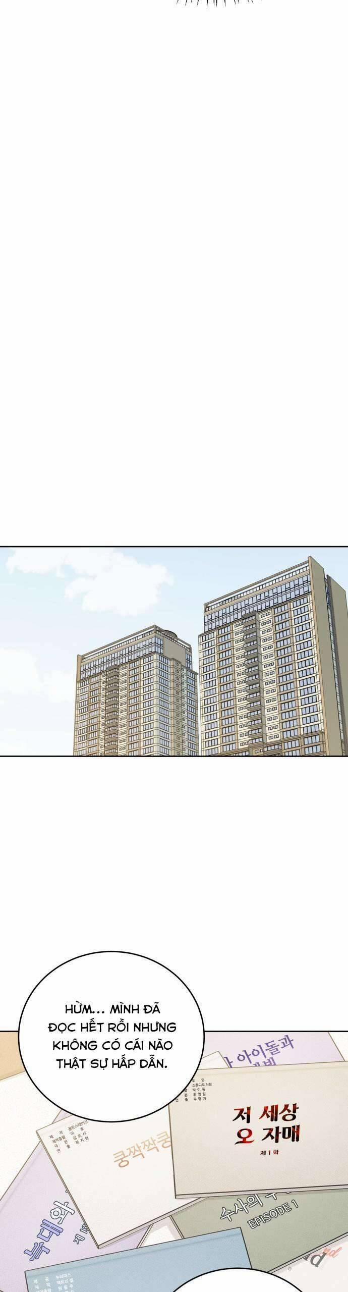 Người Một Nhà 90 trang 30