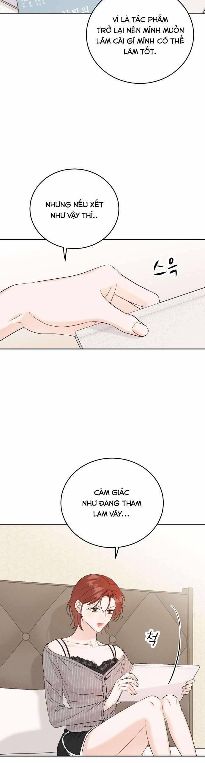 Người Một Nhà 90 trang 31