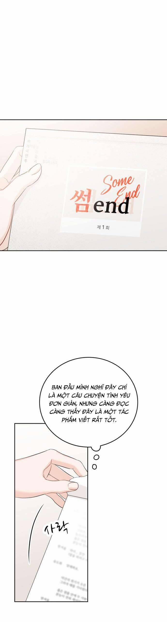 Người Một Nhà 90 trang 32