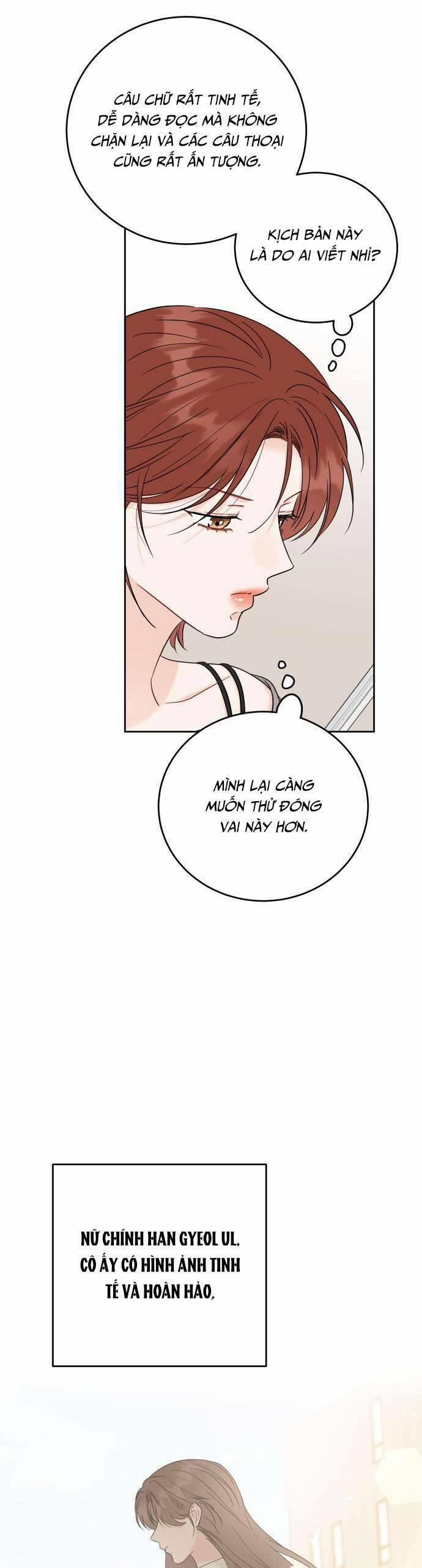 Người Một Nhà 90 trang 33