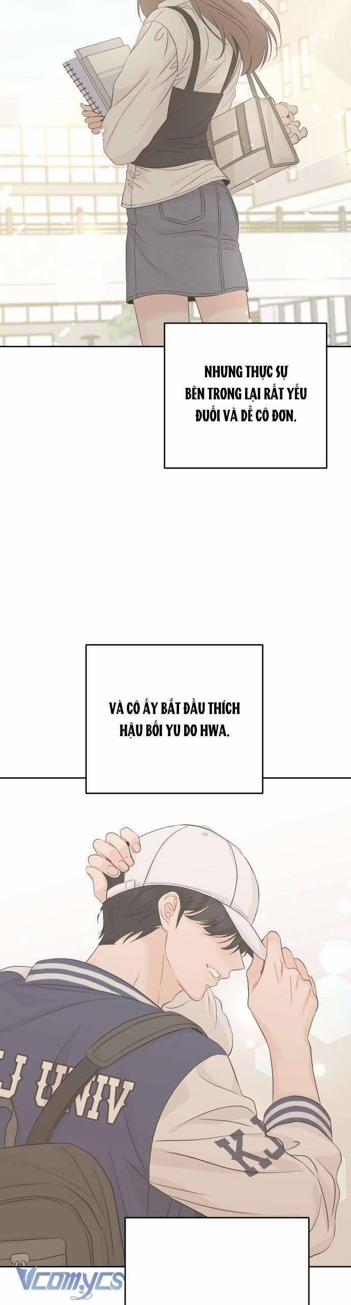 Người Một Nhà 90 trang 34