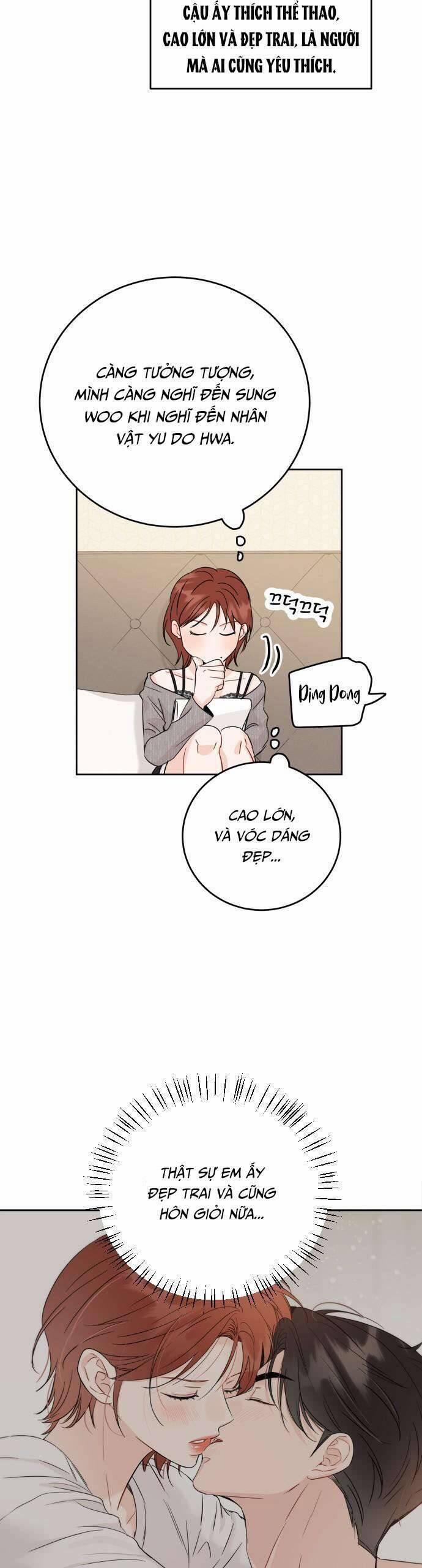 Người Một Nhà 90 trang 35