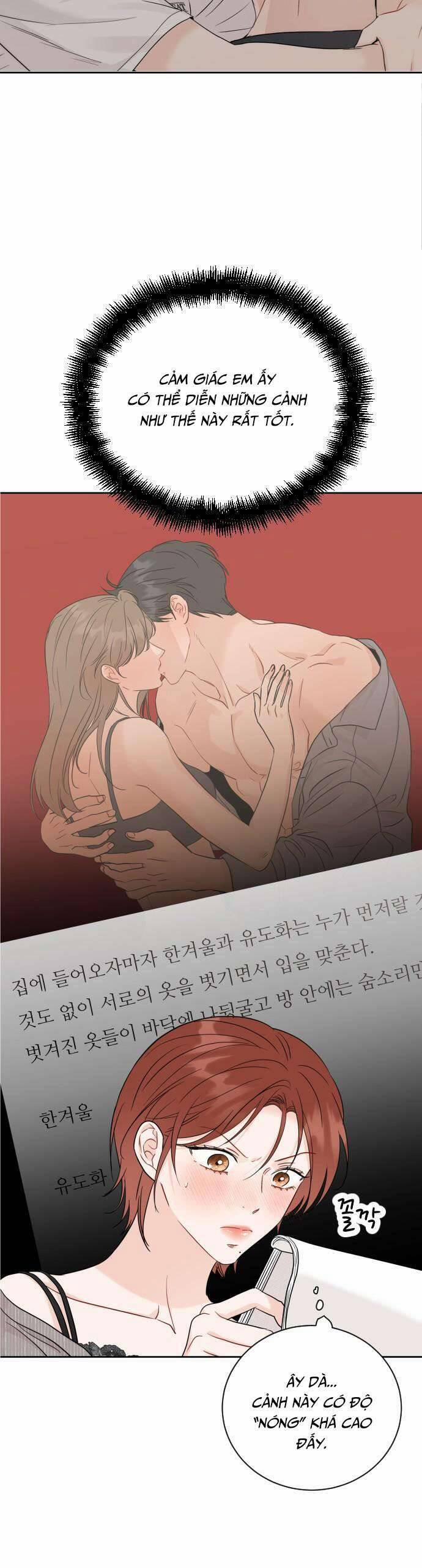 Người Một Nhà 90 trang 36