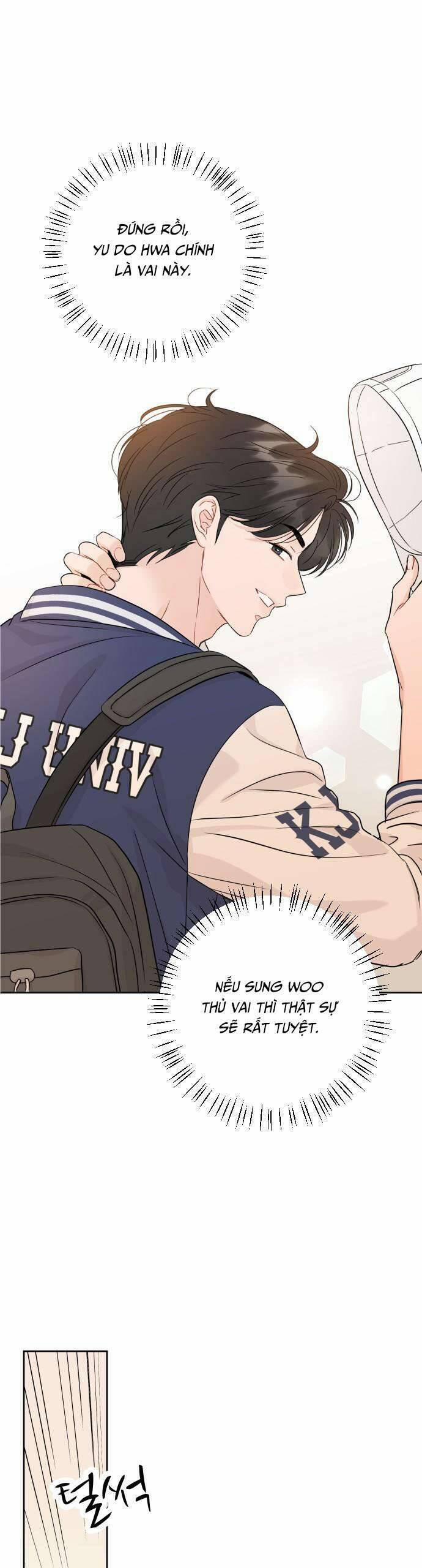 Người Một Nhà 90 trang 37