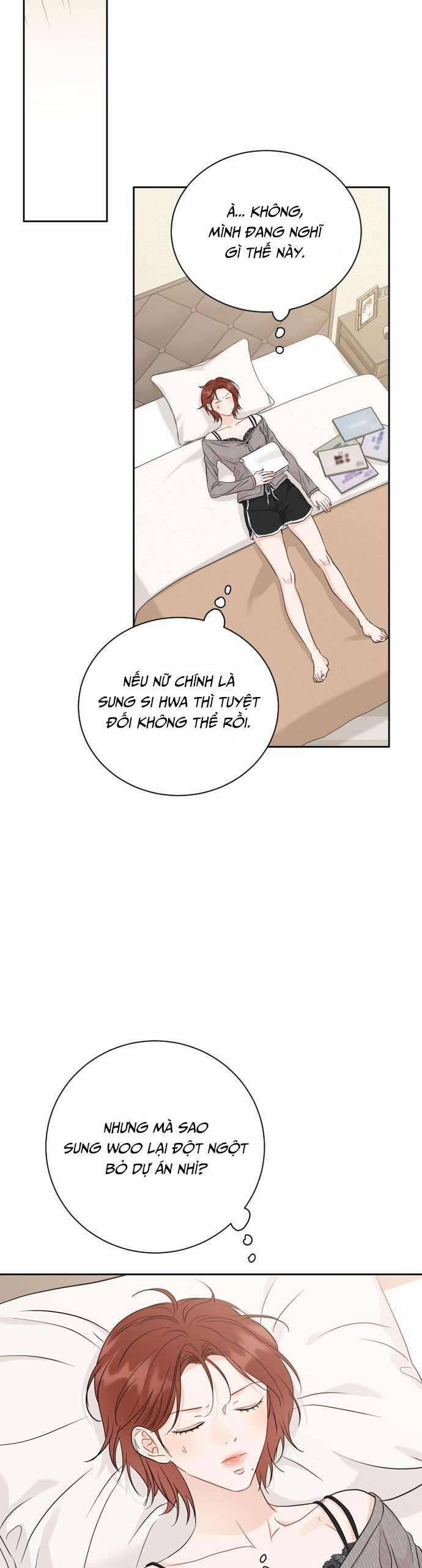 Người Một Nhà 90 trang 38