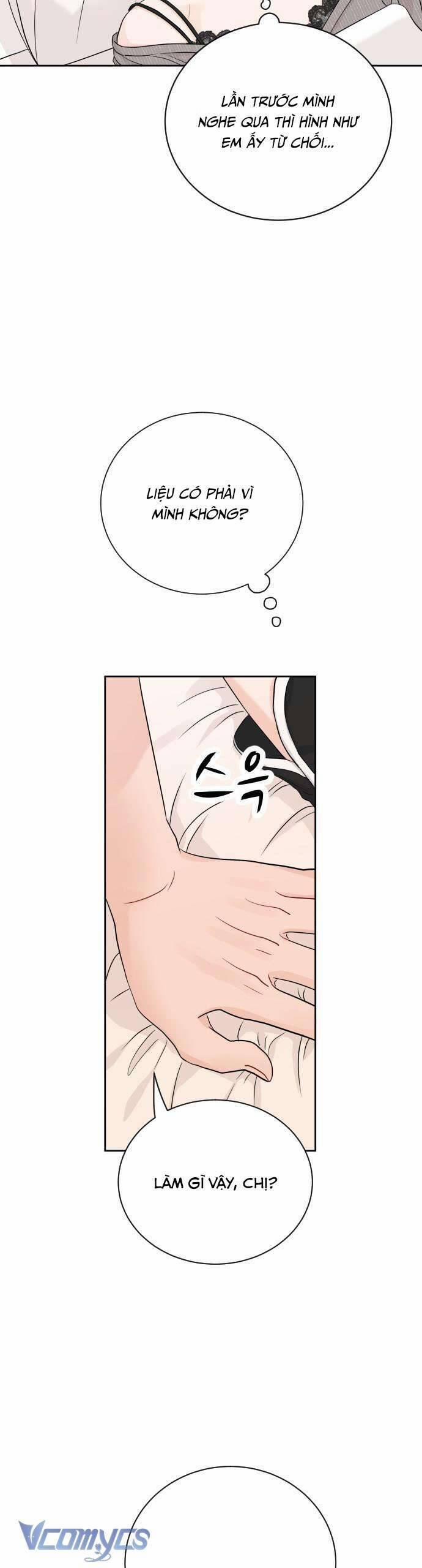 Người Một Nhà 90 trang 39