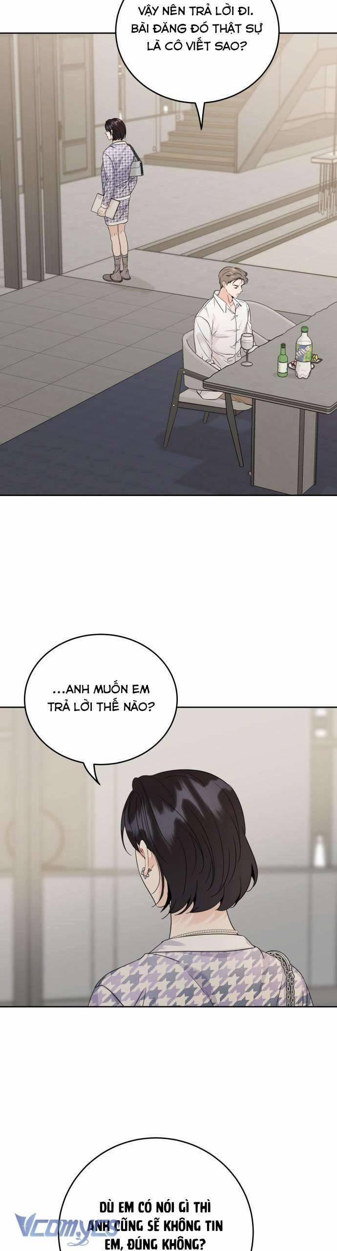 Người Một Nhà 90 trang 4