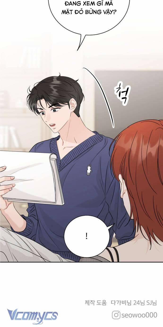 Người Một Nhà 90 trang 40