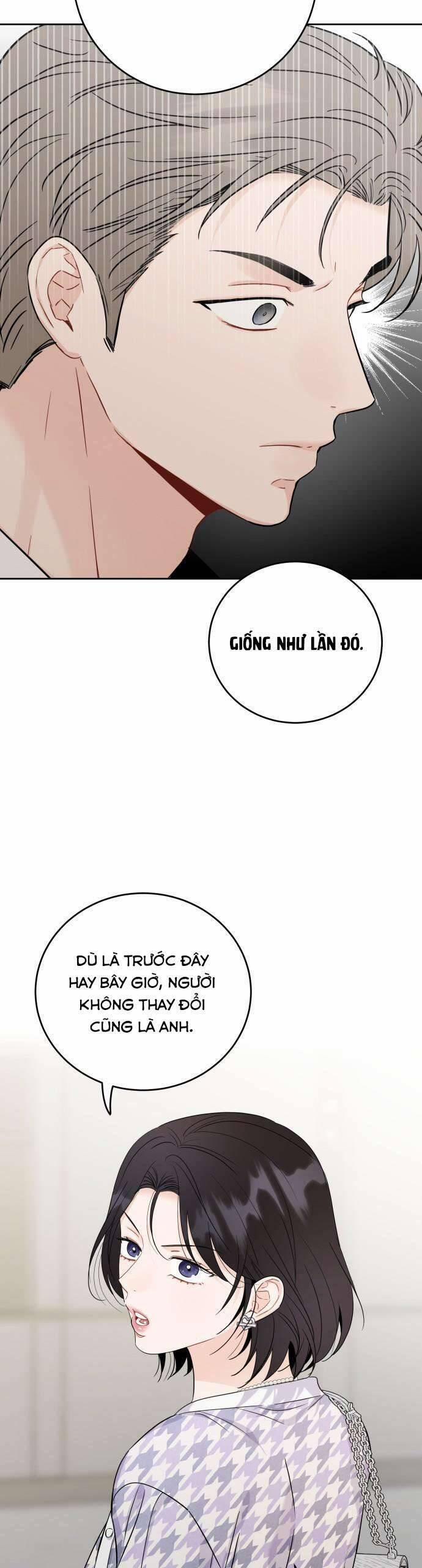 Người Một Nhà 90 trang 5