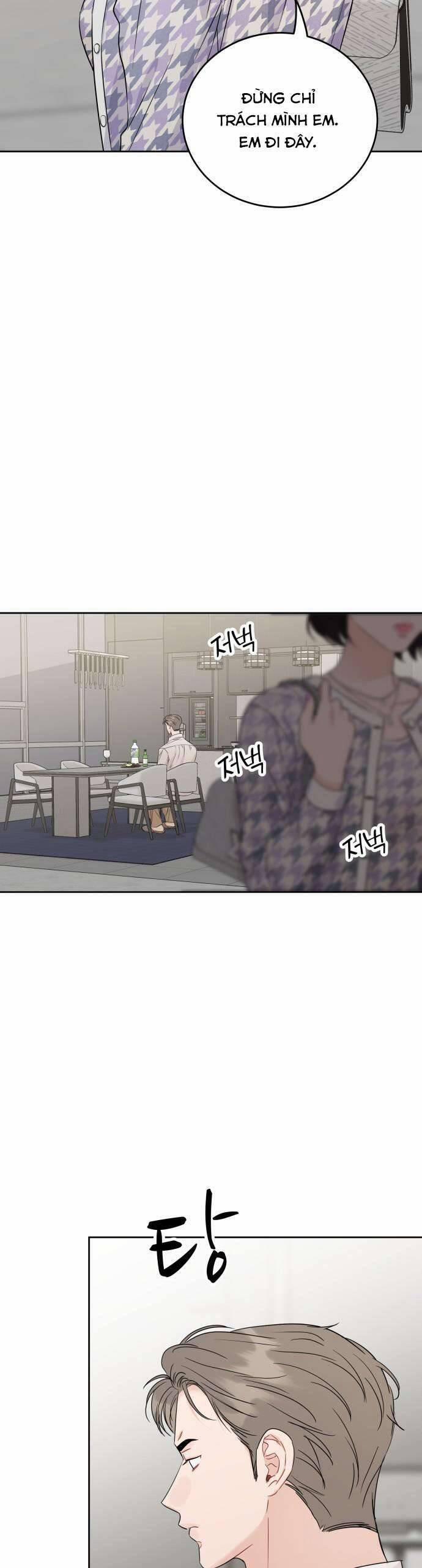 Người Một Nhà 90 trang 6