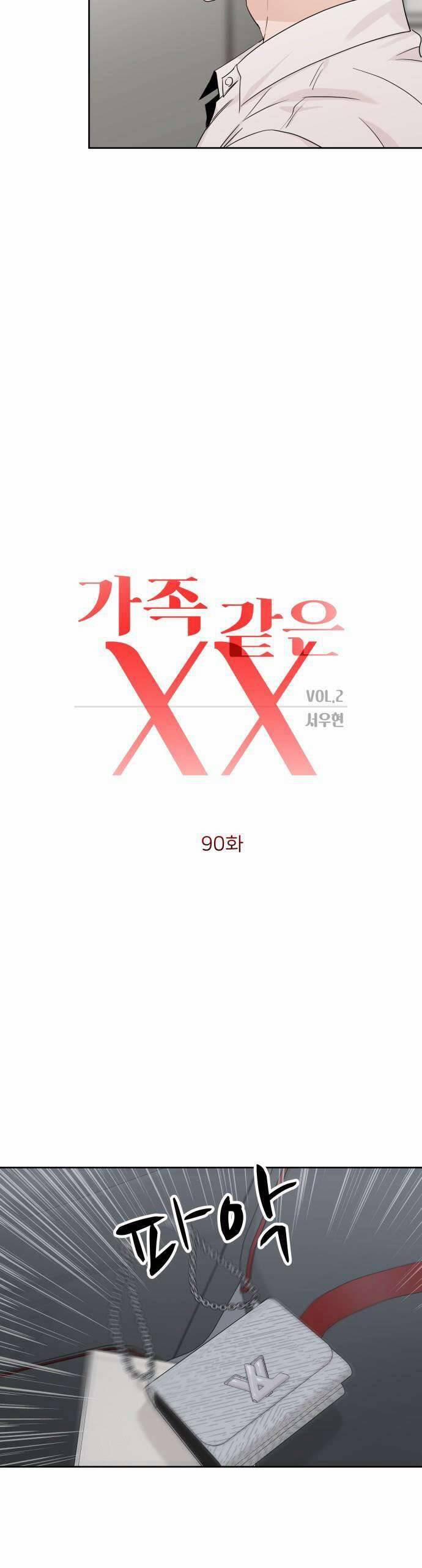 Người Một Nhà 90 trang 7